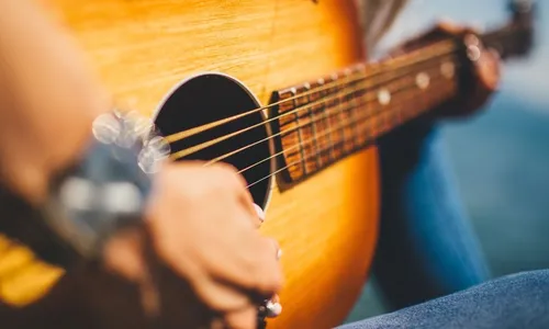 Buckle and Boots Festival